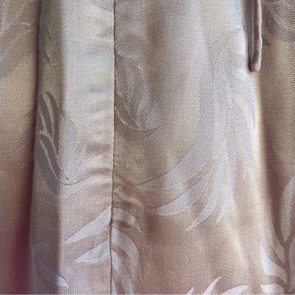 New! Significant Other Lila Dress in Fawn nwot 22627 - Picture 11 of 15